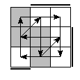 oe=0011&oc=2022&pe=3201&pc=1230
