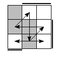 oe=0011&oc=2022&pe=3201&pc=3120