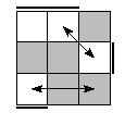 oe=0011&oc=2100&pe=0132&pc=3120
