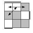 oe=0011&oc=2100&pe=0213&pc=0213