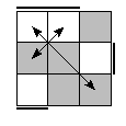 oe=0011&oc=2100&pe=0213&pc=0321