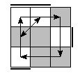 oe=0011&oc=2100&pe=0213&pc=1230