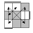 oe=0011&oc=2100&pe=0213&pc=1302