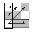 oe=0011&oc=2100&pe=0213&pc=2310