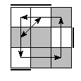 oe=0011&oc=2100&pe=0213&pc=3012