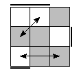 oe=0011&oc=2100&pe=0213&pc=3120