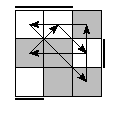 oe=0011&oc=2100&pe=0231&pc=0312