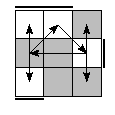 oe=0011&oc=2100&pe=0231&pc=1032