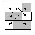 oe=0011&oc=2100&pe=0231&pc=2301