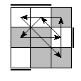 oe=0011&oc=2100&pe=0312&pc=0312