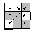 oe=0011&oc=2100&pe=0312&pc=2301