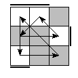 oe=0011&oc=2100&pe=0312&pc=3021