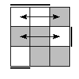 oe=0011&oc=2100&pe=0321&pc=0213