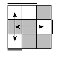 oe=0011&oc=2100&pe=0321&pc=1023