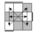 oe=0011&oc=2100&pe=0321&pc=2031
