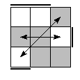 oe=0011&oc=2100&pe=0321&pc=2103