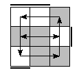 oe=0011&oc=2100&pe=0321&pc=3012
