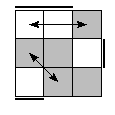 oe=0011&oc=2100&pe=1023&pc=0213