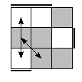 oe=0011&oc=2100&pe=1023&pc=1023