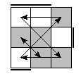 oe=0011&oc=2100&pe=1023&pc=2310