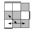 oe=0011&oc=2100&pe=1023&pc=3120