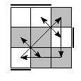 oe=0011&oc=2100&pe=1032&pc=2130