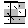 oe=0011&oc=2100&pe=1032&pc=3210