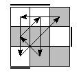 oe=0011&oc=2100&pe=1203&pc=2013