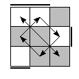 oe=0011&oc=2100&pe=1230&pc=0321