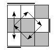 oe=0011&oc=2100&pe=1230&pc=1023