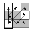 oe=0011&oc=2100&pe=1230&pc=1302