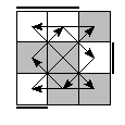oe=0011&oc=2100&pe=1230&pc=2310