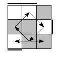 oe=0011&oc=2100&pe=1230&pc=3120