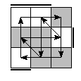 oe=0011&oc=2100&pe=1302&pc=1230