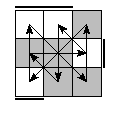 oe=0011&oc=2100&pe=1302&pc=1302