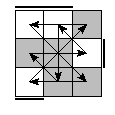 oe=0011&oc=2100&pe=1302&pc=2310