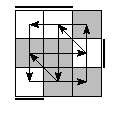 oe=0011&oc=2100&pe=1302&pc=3012