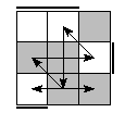 oe=0011&oc=2100&pe=1302&pc=3120