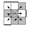 oe=0011&oc=2100&pe=1320&pc=2301