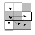 oe=0011&oc=2100&pe=1320&pc=3021