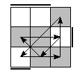 oe=0011&oc=2100&pe=1320&pc=3102