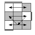 oe=0011&oc=2100&pe=1320&pc=3210