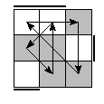 oe=0011&oc=2100&pe=2013&pc=0231