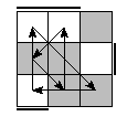 oe=0011&oc=2100&pe=2013&pc=1320