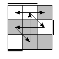 oe=0011&oc=2100&pe=2031&pc=0213