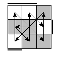 oe=0011&oc=2100&pe=2031&pc=1302
