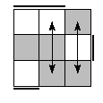 oe=0011&oc=2100&pe=2103&pc=0132