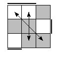 oe=0011&oc=2100&pe=2103&pc=0321