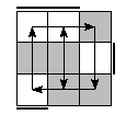 oe=0011&oc=2100&pe=2103&pc=1230