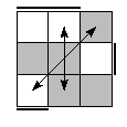 oe=0011&oc=2100&pe=2103&pc=2103